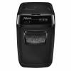 Makuleringsmaskine AutoMax 200 Fellowes 200 ark CC 4x38mm 32L 