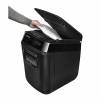 Makuleringsmaskine AutoMax 200 Fellowes 200 ark CC 4x38mm 32L 