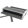 Lamineringsmaskine Leitz iLAM Touch 2 Turbo A3