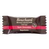 Chokolade Bouchard mørk 5g flowpakket 1kg/pak 200 stk.