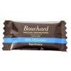 Chokolade Bouchard lys 5g flowpakket 1kg/pak 200 stk.