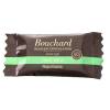 Chokolade Bouchard mørk Mint 5 gr. 200 stk 