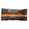 Chokolade Bouchard Orange 5 g, 200 stk 