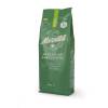 Kaffe Merrild økologisk 400g/ps