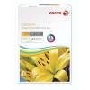 Kopipapir Xerox Colotech+ 250g A3 250ark/pak 