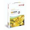 Kopipapir Xerox Colotech+ 250g A3 250ark/pak 