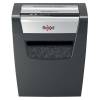 Makuleringsmaskine Rexel Momentum X410 P4 Op til 10 ark.