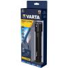 Lommelygte Varta Night Cutter F30R LED sort SORT 