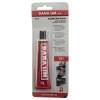 Kontaktlim Dana tube 40ml 281