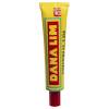 Universallim Dana tube 40ml universal 300 