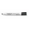 Whiteboardmarker Staedtler 2-5mm sort 351B-9