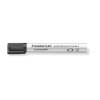 Whiteboardmarker Staedtler 2-5mm sort 351B-9