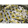 Farverulle Meto Eagle L sort 2rul pak