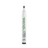 Marker Penol 0700 sort 1,5mm rund spids permanent