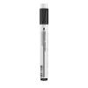 Marker Penol 0700 sort 1,5mm rund spids permanent