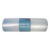 Boblefolie transparent 50cmx7m håndrulle m/EAN