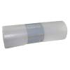 Boblefolie transparent 50cmx7m håndrulle m/EAN