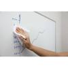 Rensesæt t/whiteboard m/rensespray 250ml samt microfiberklud