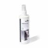 Rensespray SUPERCLEAN FLUID 250ml t/plast overflader 
