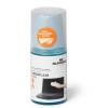 Rensespray SCREENCLEAN 200ml m /klud 