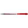 Kuglepen Pilot rød medium BP-S Matic 135M Rød