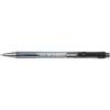 Kuglepen Pilot sort medium BP-S Matic 135M Sort