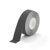 Skridsikker tape DURALINE GRIP 50mmx15m sort