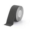 Skridsikker tape DURALINE GRIP 75mmx15m sort 