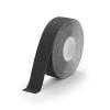 Skridsikker tape DURALINE Grip+ FORMFIT 50mmx15m sort