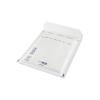 Boblepose W3 AirPro hvid 170x225mm No. 13/C