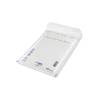 Boblepose W4 AirPro hvid 200x275mm No. 14/D