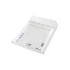 Boblepose W5 AirPro hvid 240x275mm No. 15/E
