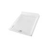 Boblepose W9 AirPro hvid 320x455mm No. 19/I
