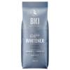Flødepulver BKI Whitener 1kg
