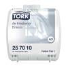 Luftfrisker Tork Constant Airfreshener Breeze A3