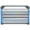 Lamineringskassette refills 75mic t/Foton 30
