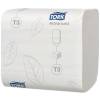 Toiletpapir ark Tork Bulk T3 Advanced 2-lags 36x252stk/kar 114277