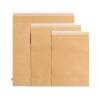 Papir E-handelspose m/genluk 340x370mm