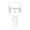 Sæbe Tork Sensitiv Mini S5 flydende 8 x 0,520ml 425702