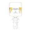 Håndlotion Tork Sensitiv Mini S5 8 x 0,525l 425202
