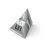 Havredrik / havrem&aelig;lk 20 ml 100stk/kar