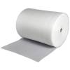 Foam Master'In 25cmx250mx2mm