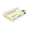 Kopipapir Image Coloraction A4 80g Desert Pale yellow 500ark/pkt