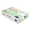 Kopipapir Image Coloraction A4 160g Forest Pastel Green 250ark/pkt