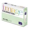 Kopipapir Image Coloraction A4 160g Forest Pastel Green 250ark/pkt