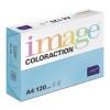 Kopipapir Image Coloraction A4 120g Lisbon Deep Turquoise 250ark/pkt