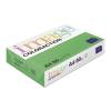 Kopipapir Image Coloraction A4 80g Dublin Deep green 500ark/pkt