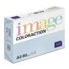 Kopipapir Image Coloraction A3 80g Iceberg Pale Icy Blue 500ark/pkt