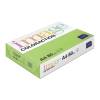 Kopipapir Image Color 80g A4 forårsgrøn(67) 500ark/pak Java