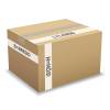 Papkasse 580x440x370 mm. 4 mm. Incl. Emballagebidrag